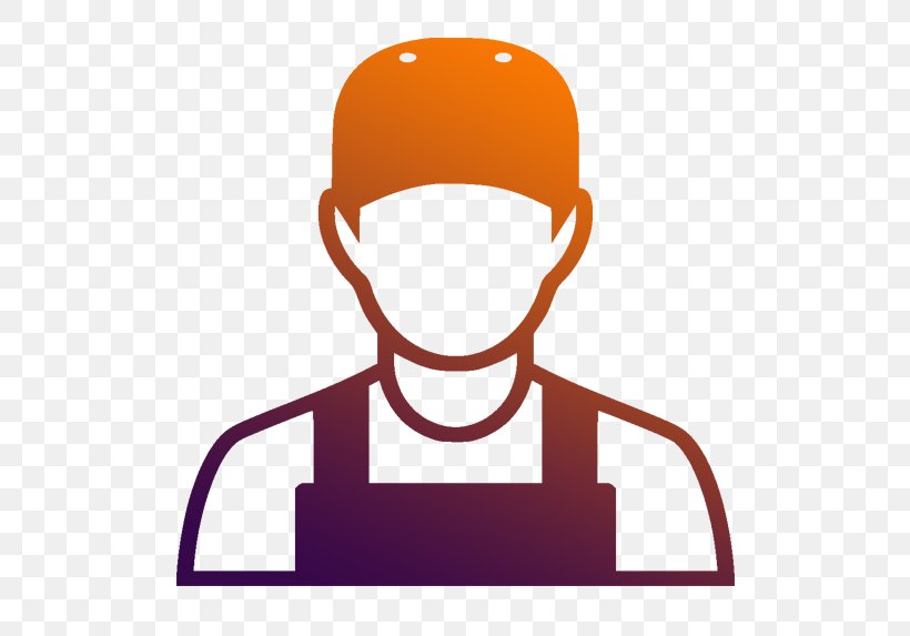 Laborer Avatar, PNG, 604x573px, Laborer, Avatar, Building, Company, Construction Worker Download Free