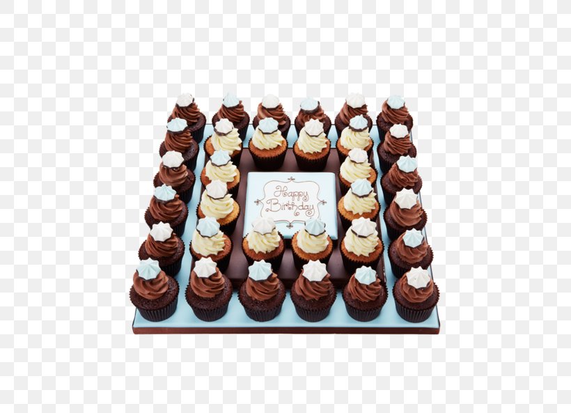 Cupcake Birthday Cake Chocolate Cake Clip Art, PNG, 493x593px, Cupcake, Birthday, Birthday Cake, Boy, Cake Download Free