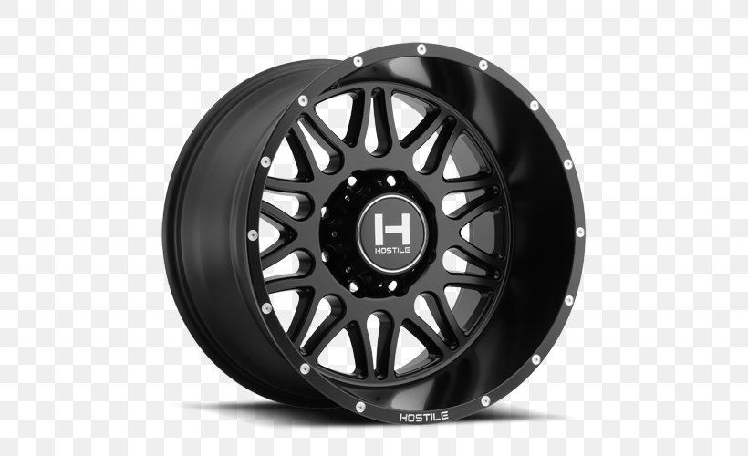 Custom Wheel Car Rim Center Cap, PNG, 500x500px, Wheel, Alloy Wheel, Auto Part, Automotive Tire, Automotive Wheel System Download Free