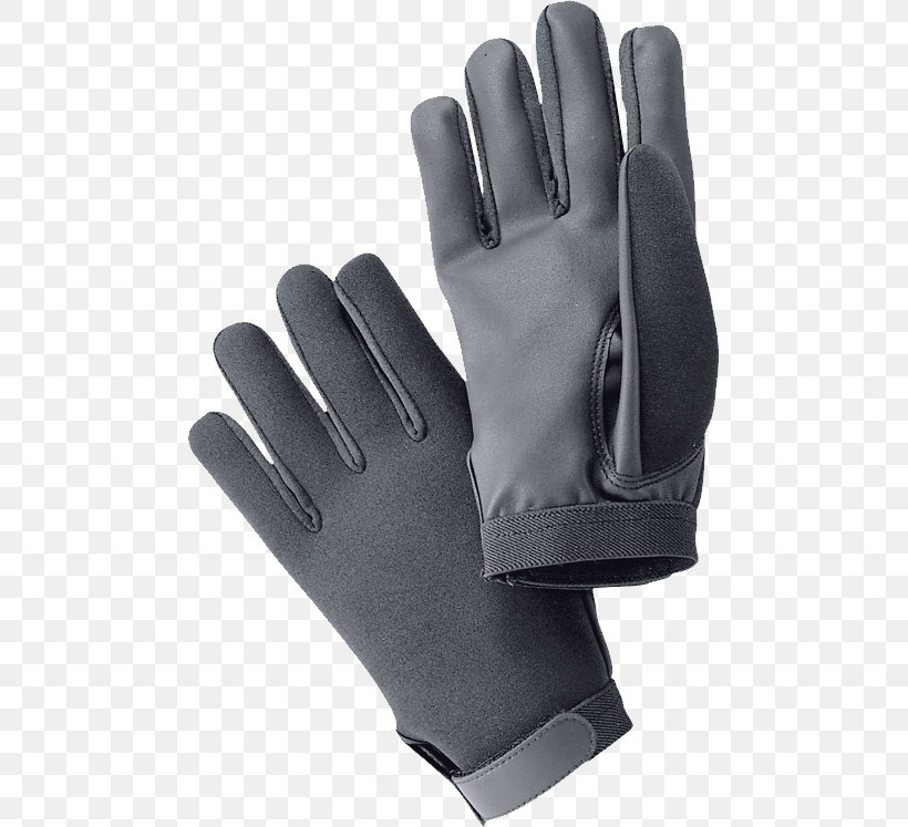 Cycling Glove T-shirt Clothing, PNG, 481x747px, Glove, Baseball Glove, Bicycle Glove, Clothing, Clothing Accessories Download Free