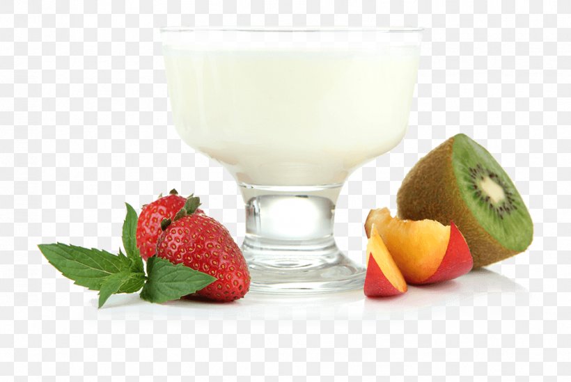 Dietary Supplement Kefir Organic Food Probiotic, PNG, 958x642px, Dietary Supplement, Dairy Product, Diet, Diet Food, Drink Download Free