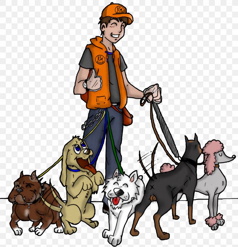 Dog Walker Pet Animal Shelter Veterinarian, PNG, 1547x1600px, Dog, Animal, Animal Shelter, Animal Training, Animal Welfare Download Free
