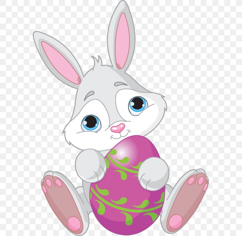 Easter Bunny Easter Egg Clip Art, PNG, 800x800px, Easter Bunny, Domestic Rabbit, Easter, Easter Egg, Egg Download Free
