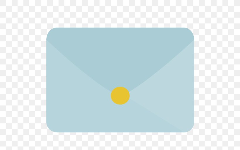 Email, PNG, 512x512px, Email, Envelope, Mail, Ninja, Rectangle Download Free