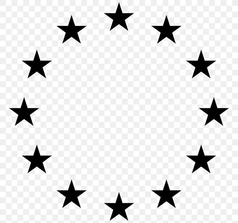 European Union United Kingdom Flag Of Europe European Commission Regulation, PNG, 768x768px, European Union, Europe, European Commission, European Parliament, Flag Of Europe Download Free