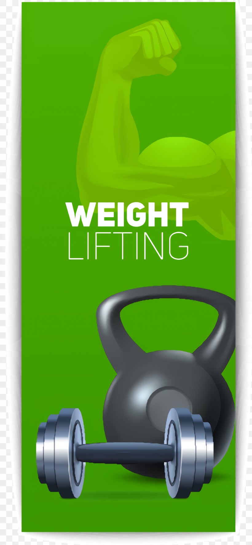 Exercise Cartoon, PNG, 950x2052px, Weights, Exercise Equipment, Kettlebell, Sports Equipment Download Free