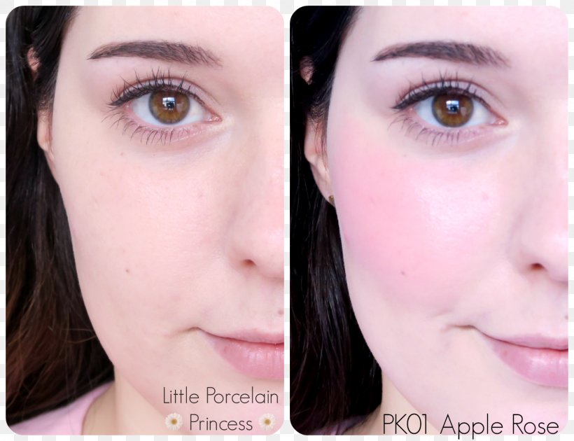Eyelash Extensions Eyebrow Lip Gloss Rouge, PNG, 1600x1231px, Eyelash Extensions, Beauty, Cheek, Chin, Close Up Download Free