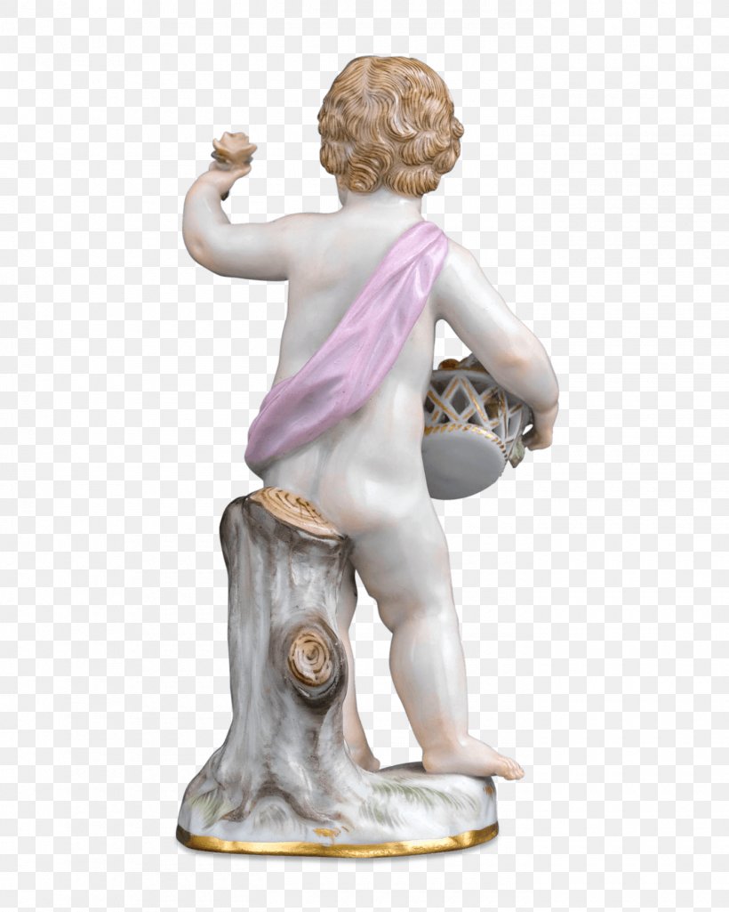 Figurine Meissen Porcelain Statue Redenta Meißen, PNG, 1400x1750px, 19th Century, Figurine, Antique, Classical Sculpture, Com Download Free