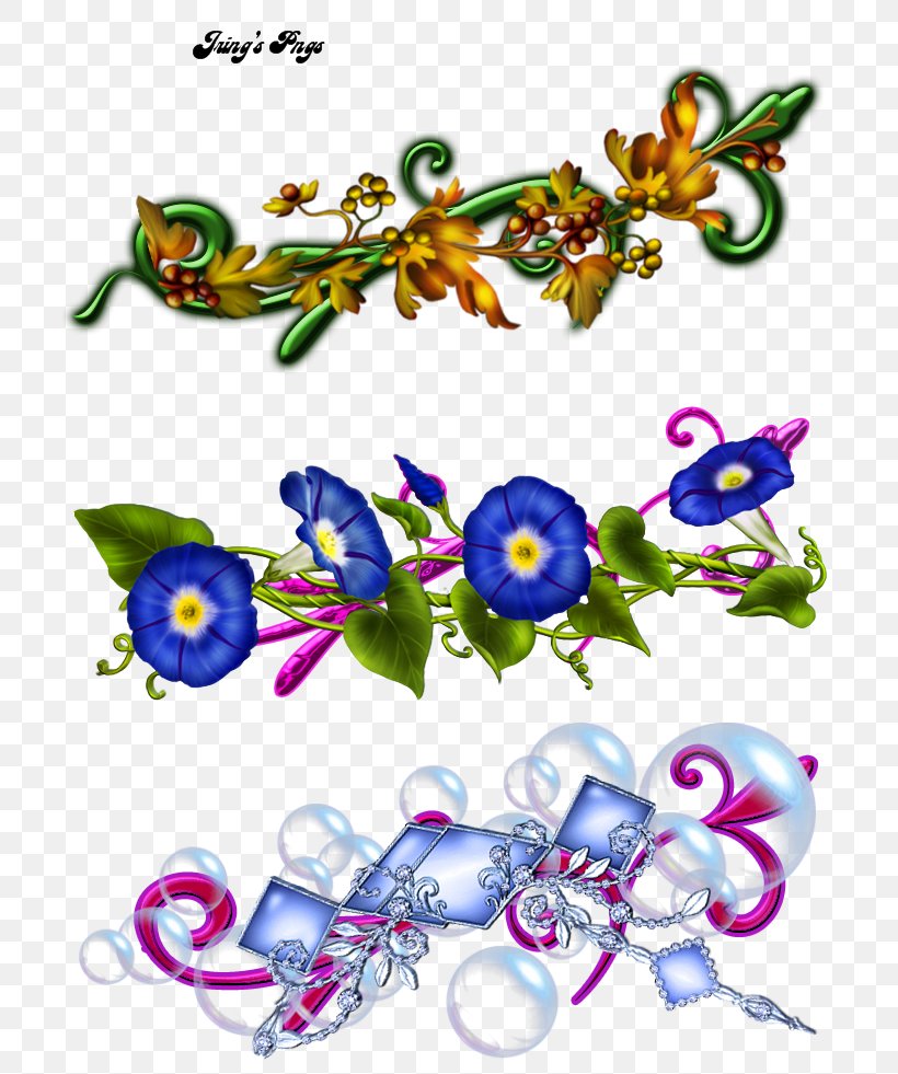 Floral Design Graphic Design Cut Flowers, PNG, 753x981px, Floral Design, Art, Artwork, Birthday, Body Jewellery Download Free
