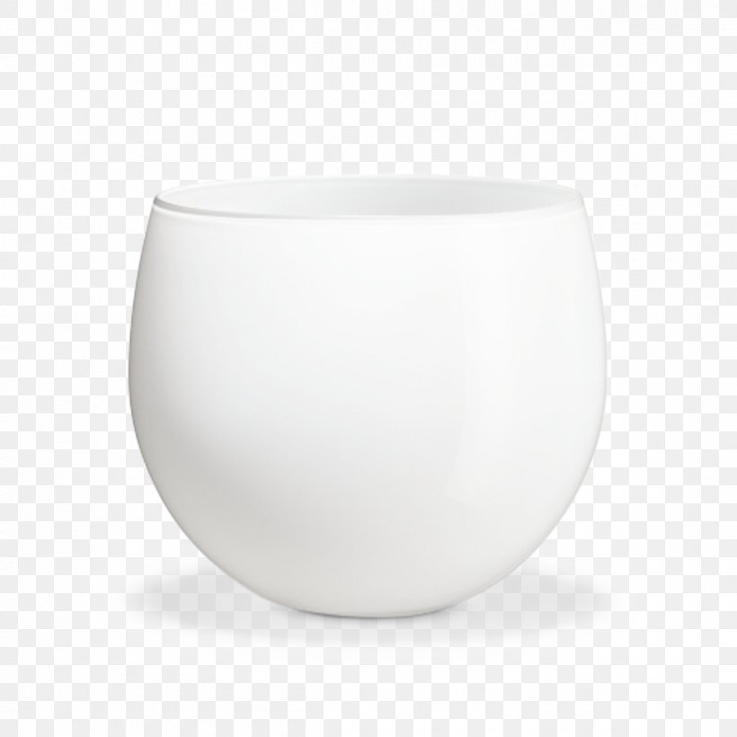 Flowerpot Glass Woondecoratie Beslist.nl Jar, PNG, 1200x1200px, Flowerpot, Beslistnl, Bowl, Cup, Drinkware Download Free