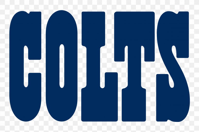History Of The Indianapolis Colts NFL Houston Texans Washington Redskins, PNG, 2400x1600px, Indianapolis Colts, Afc South, American Football, American Football Conference, Andrew Luck Download Free