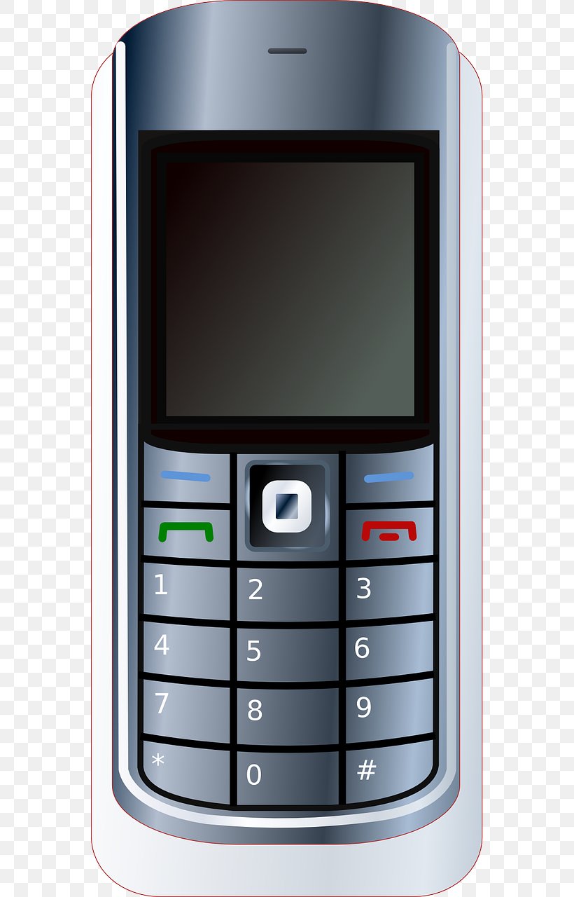 HTC Touch Telephone Nokia Smartphone Clip Art, PNG, 640x1280px, Htc Touch, Android, Cellular Network, Communication, Communication Device Download Free