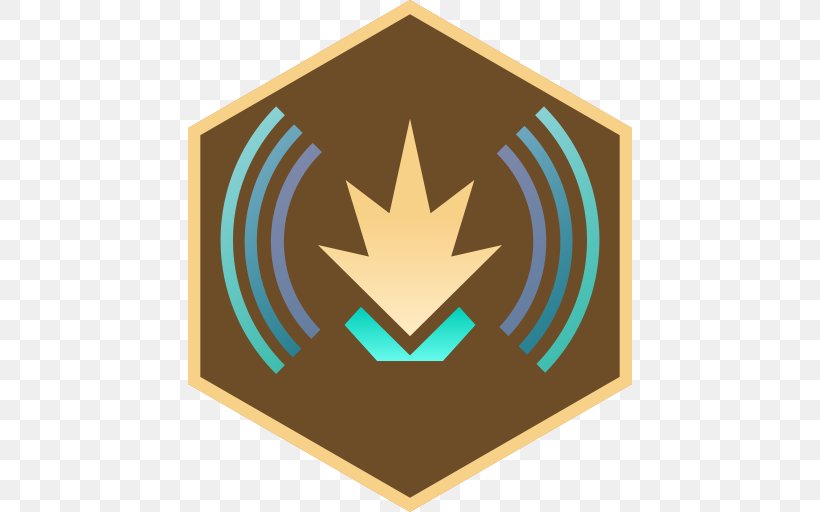 Ingress Badge Engineer Medal Pokémon GO, PNG, 512x512px, Watercolor, Cartoon, Flower, Frame, Heart Download Free