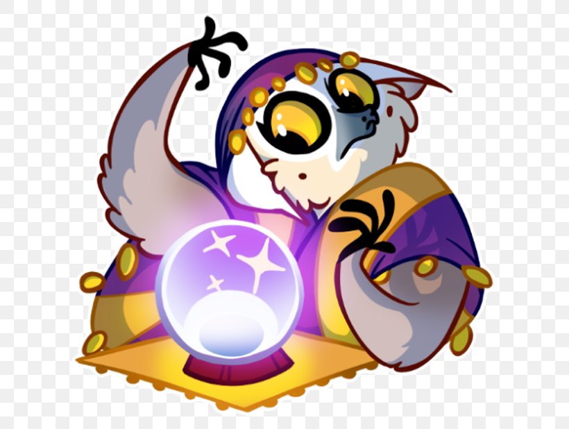 Lemur Telegram Sticker 12.05.2018 Clip Art, PNG, 618x618px, Lemur, Artwork, Character, Facebook Messenger, Fictional Character Download Free