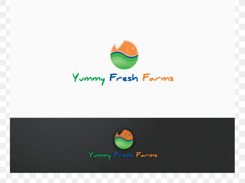 Logo Brand Desktop Wallpaper, PNG, 863x648px, Logo, Artwork, Brand, Computer, Orange Download Free