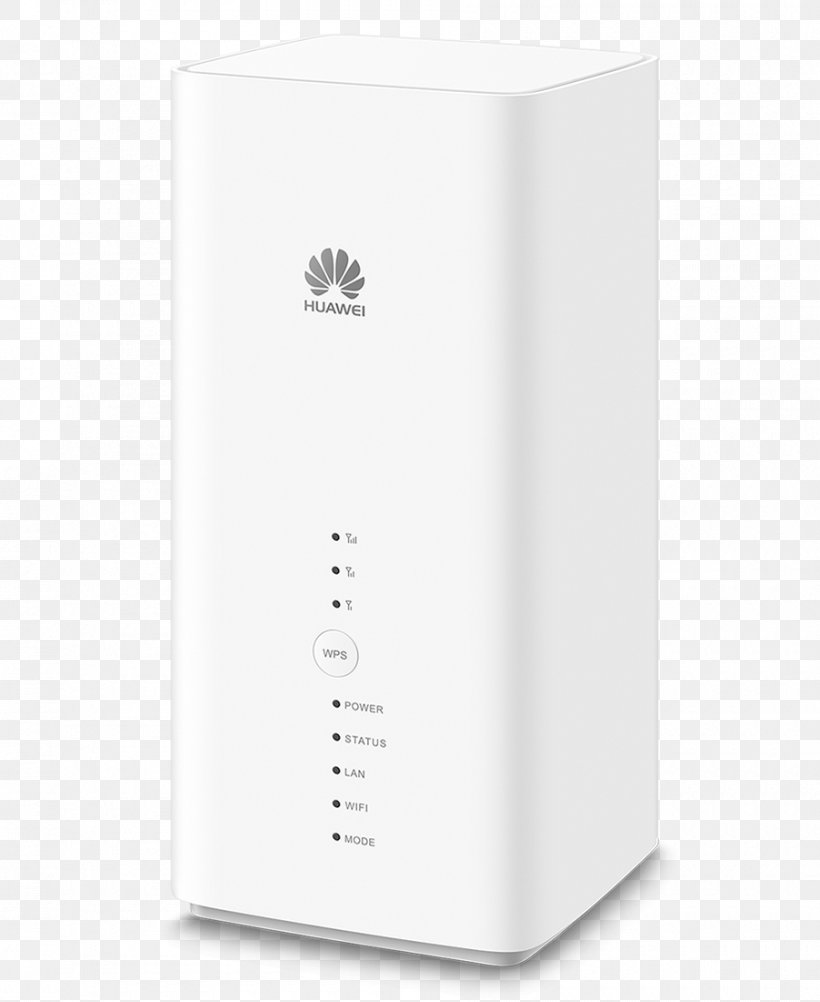 LTE Advanced MiFi 4G Huawei, PNG, 900x1100px, Lte, Customerpremises Equipment, Data Transfer Rate, Electronic Device, Electronics Download Free