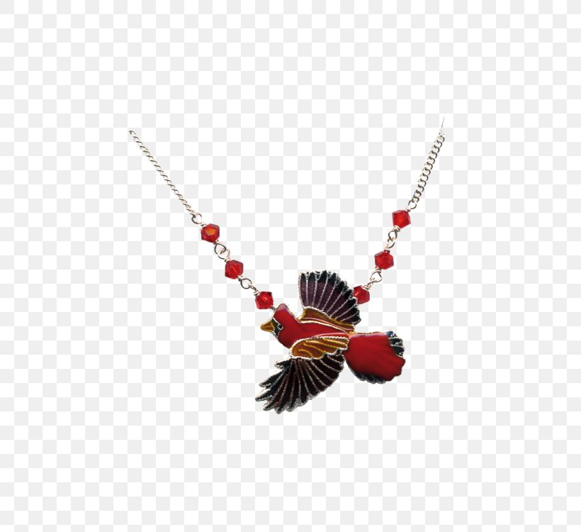 Necklace Earring Charms & Pendants Jewellery Cloisonné, PNG, 750x750px, Necklace, Animal, Brooch, Charms Pendants, Cloisonne Download Free