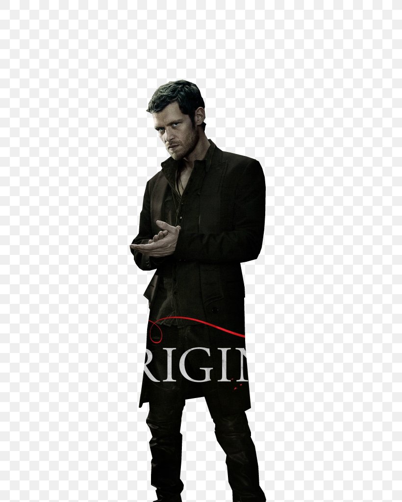 Niklaus Mikaelson Elijah Mikaelson Art, PNG, 768x1024px, Niklaus Mikaelson, Art, Art Museum, Deviantart, Elijah Mikaelson Download Free