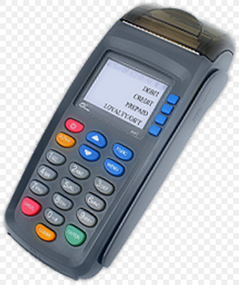 Point Of Sale Payment Terminal Wireless Credit Card Mobile Phones, PNG, 1151x1373px, Point Of Sale, Computer Terminal, Credit Card, Electronic Device, Electronics Download Free
