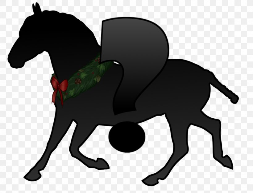 Pony Stallion Mustang Donkey Mule, PNG, 1021x783px, Pony, Animal, Colt, Donkey, English Riding Download Free