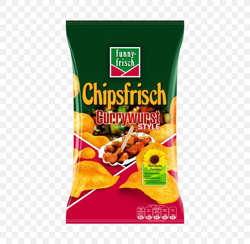 Potato Chip Hungarian Intersnack Chakalaka Food, PNG, 500x800px, Potato Chip, Brand, Chakalaka, Convenience Food, Cuisine Download Free