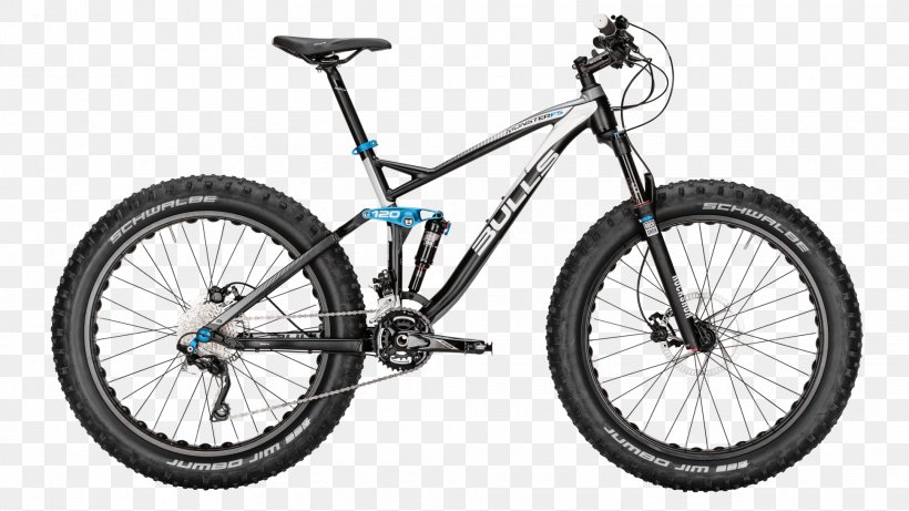 Racing Bicycle Mountain Bike Bike Rental Motorcycle, PNG, 1940x1091px, Bicycle, Automotive Exterior, Automotive Tire, Automotive Wheel System, Bicycle Accessory Download Free