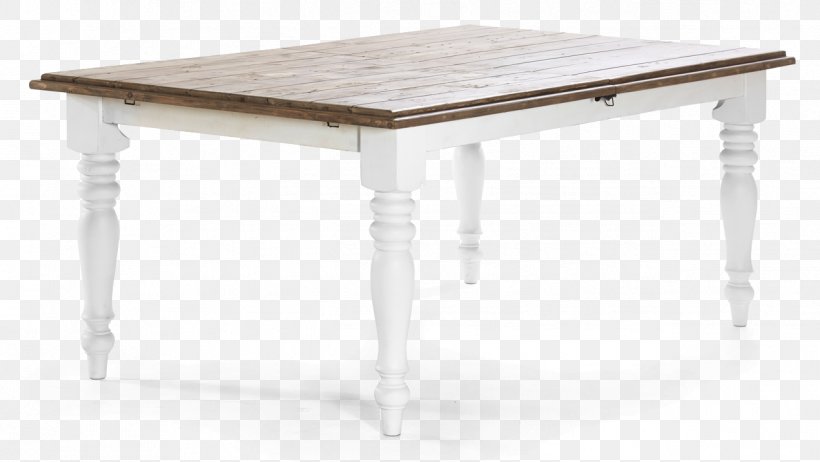 Rectangle, PNG, 1272x718px, Rectangle, End Table, Furniture, Outdoor Table, Plywood Download Free