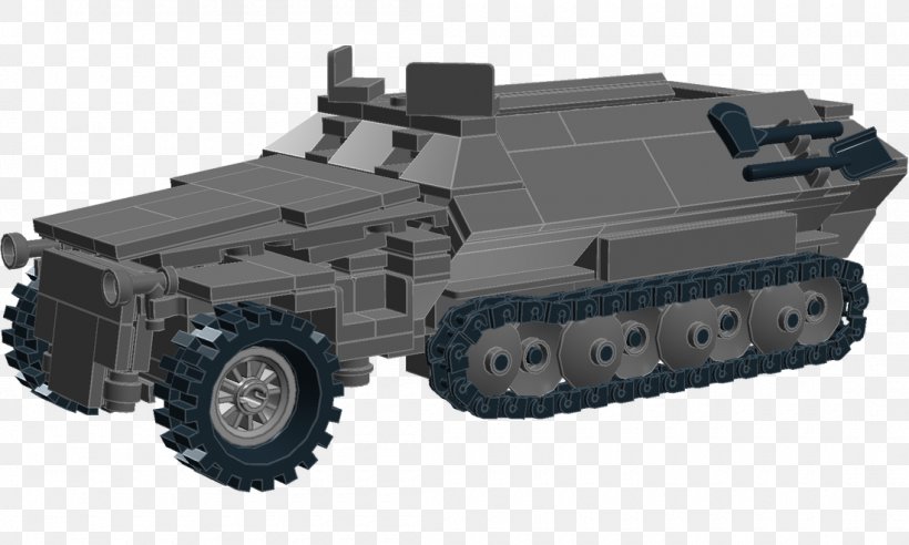 Sd.Kfz. 251 Armored Car Churchill Tank Vehicle, PNG, 1100x660px, Sdkfz 251, Armored Car, Armour, Car, Churchill Tank Download Free