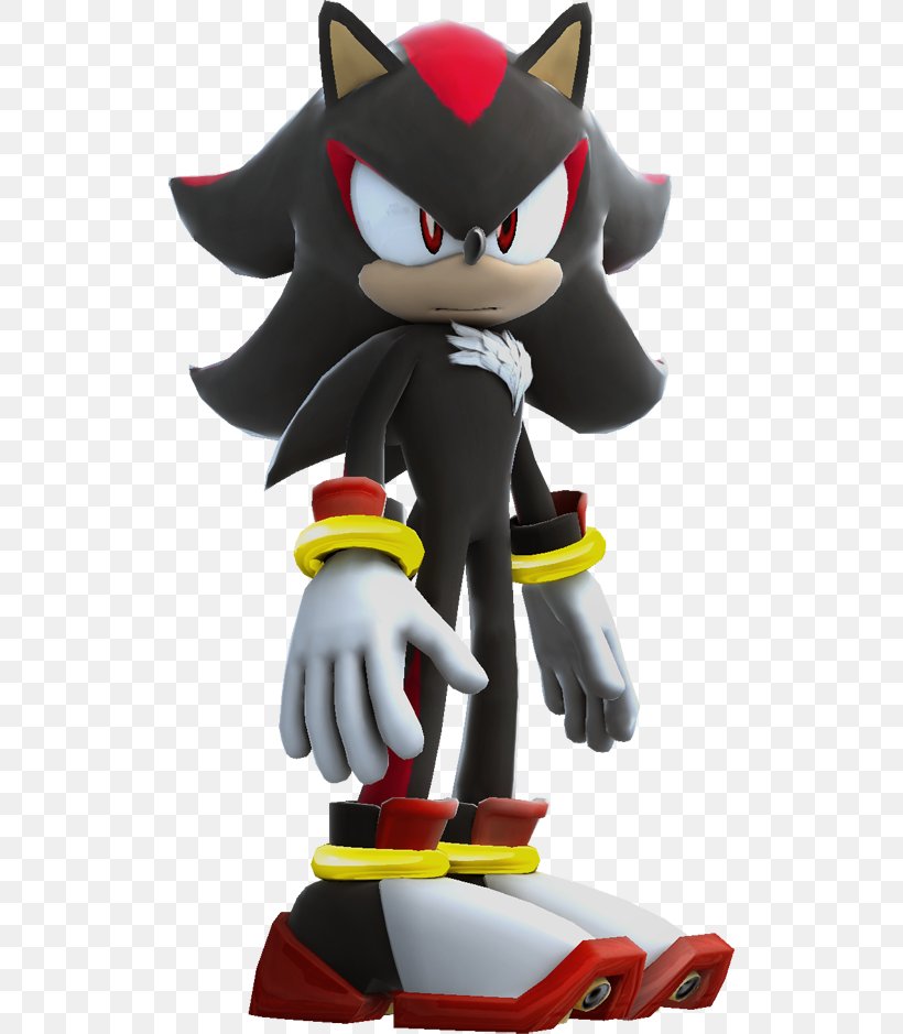 Shadow The Hedgehog Sonic Unleashed Amy Rose Sonic The Hedgehog Sonic Chaos, PNG, 514x939px, Shadow The Hedgehog, Action Figure, Amy Rose, Blaze The Cat, Fictional Character Download Free