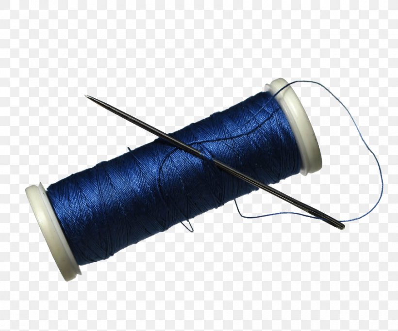 SJP Bridal Hand-Sewing Needles Yarn Thread Embroidery, PNG, 900x750px, Handsewing Needles, Embroidery, Embroidery Thread, Hardware, Knitting Download Free