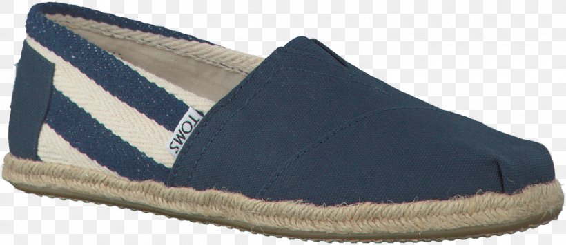 Slip-on Shoe Footwear Slide Sandal, PNG, 1498x652px, Shoe, Brown, Cross Training Shoe, Crosstraining, Footwear Download Free