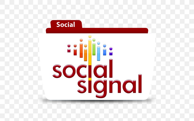 Social Media Logo Communication Information, PNG, 512x512px, Social Media, Area, Blog, Brand, Communication Download Free