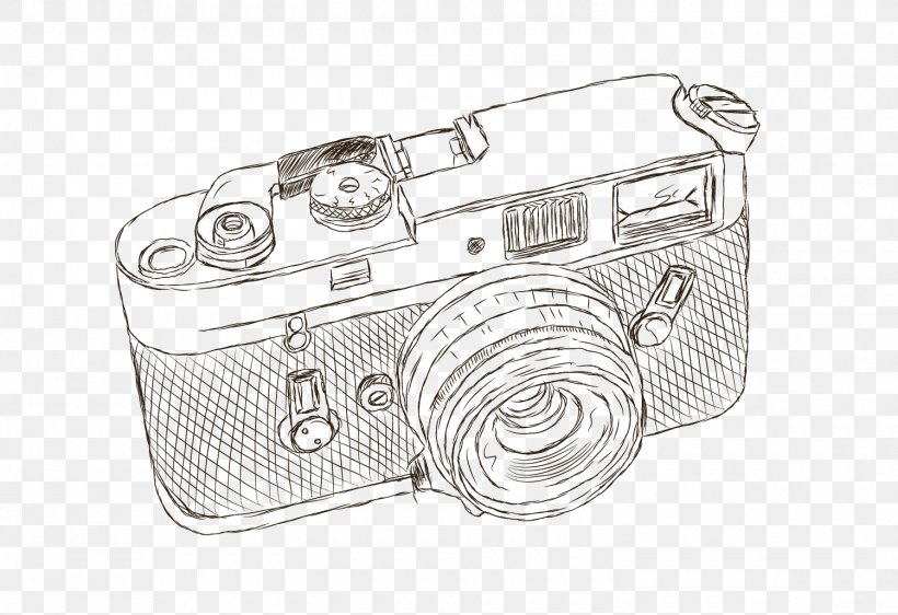 Sony Alpha 900 Nikon D90 Camera Drawing, PNG, 1500x1029px, Sony Alpha 900, Black And White, Brand, Camera, Digital Camera Download Free