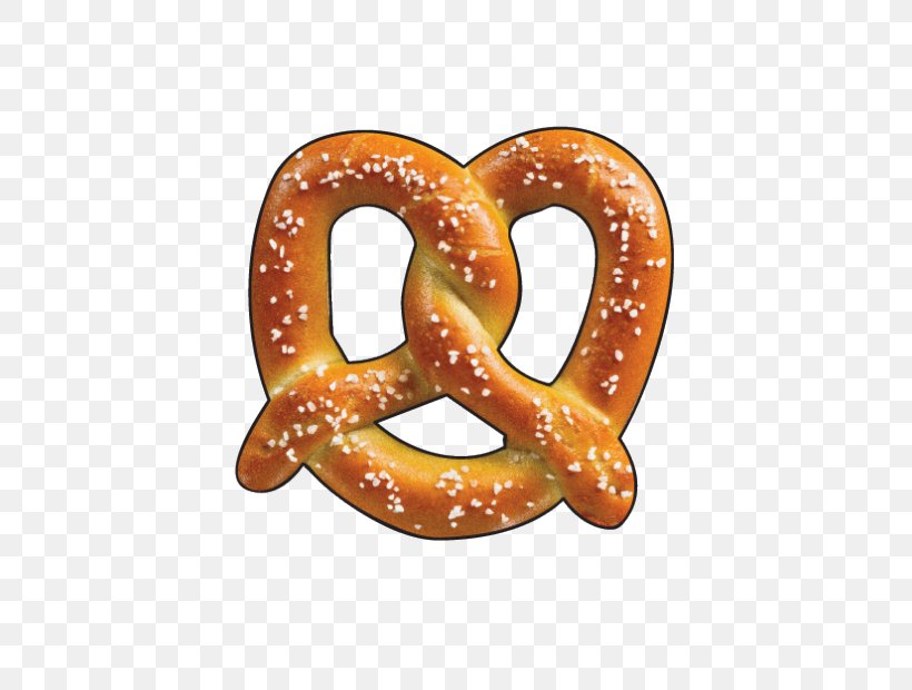 SuperPretzel Churro Auntie Anne's Pretzel Sticks, PNG, 620x620px, Pretzel, Churro, Cinnamon Sugar, Dessert, Food Download Free