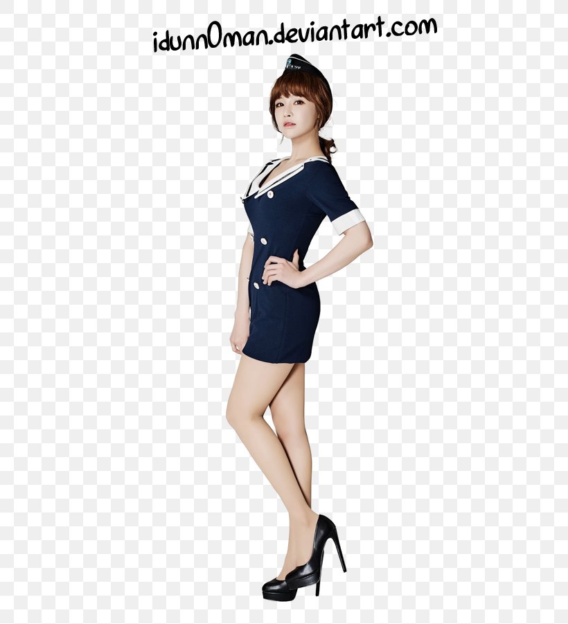 T-ara Model Female Image Tumblr, PNG, 600x901px, Tara, Abdomen, Black, Blog, Clothing Download Free