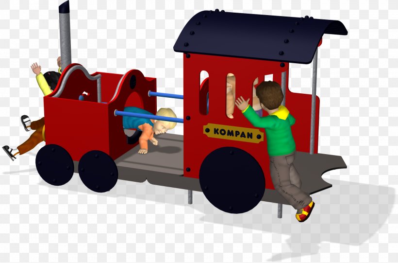 Technology Vehicle Machine, PNG, 1927x1273px, Technology, Animated Cartoon, Google Play, Machine, Outdoor Play Equipment Download Free