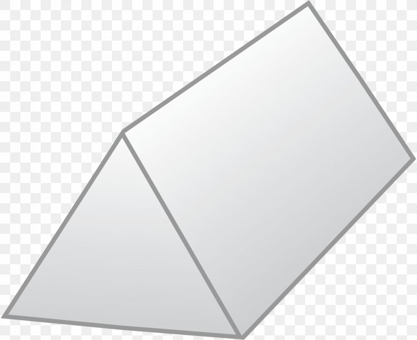 Triangle Line Rectangle, PNG, 1443x1179px, Triangle, Rectangle Download Free