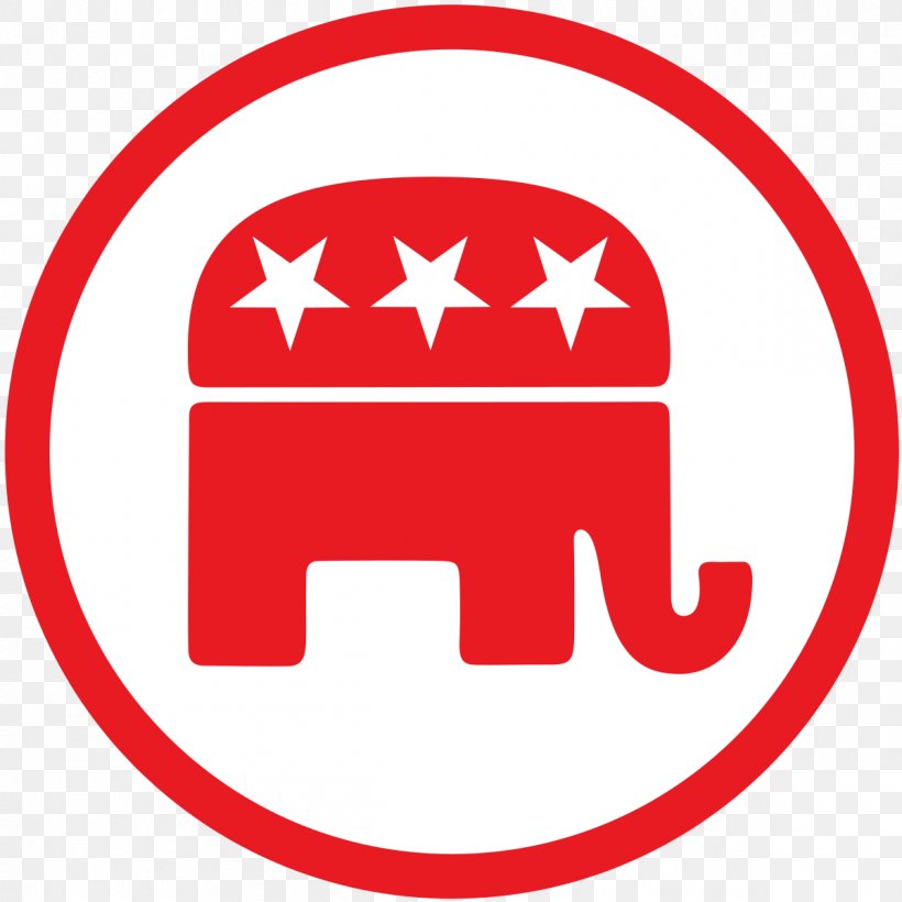 United States Republican National Convention Republican Party Political Party Democratic Party, PNG, 1200x1200px, United States, Area, Brand, California Republican Party, Delegate Download Free