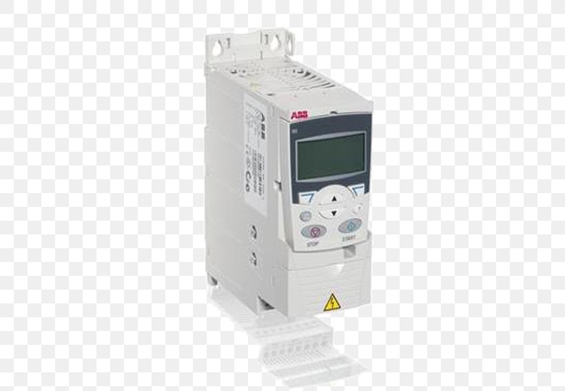 Variable Frequency & Adjustable Speed Drives ABB Drives & Controls Inc ABB Group Automation, PNG, 567x567px, Abb Drives Controls Inc, Abb Group, Allenbradley, Automation, Business Download Free
