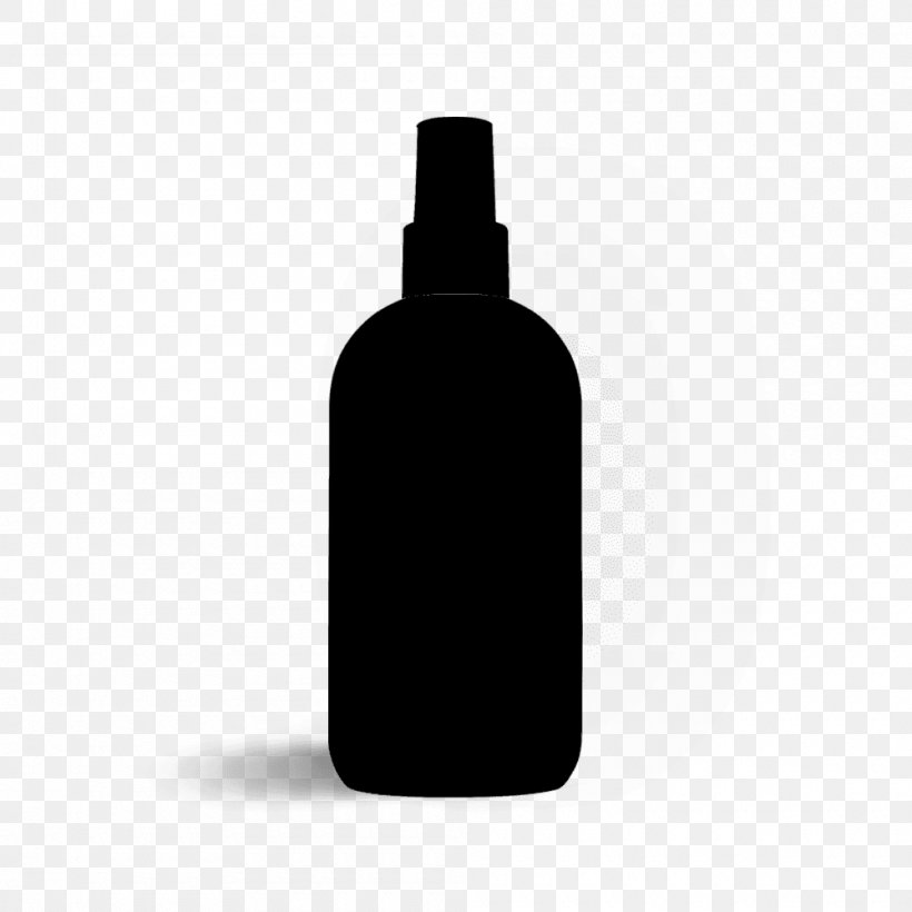 Water Bottles Glass Bottle Product, PNG, 1000x1000px, Water Bottles, Black, Bottle, Drinkware, Glass Download Free