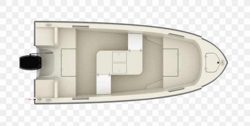 08854 Car, PNG, 900x454px, Car, Auto Part, Hardware, Vehicle, Yacht Download Free