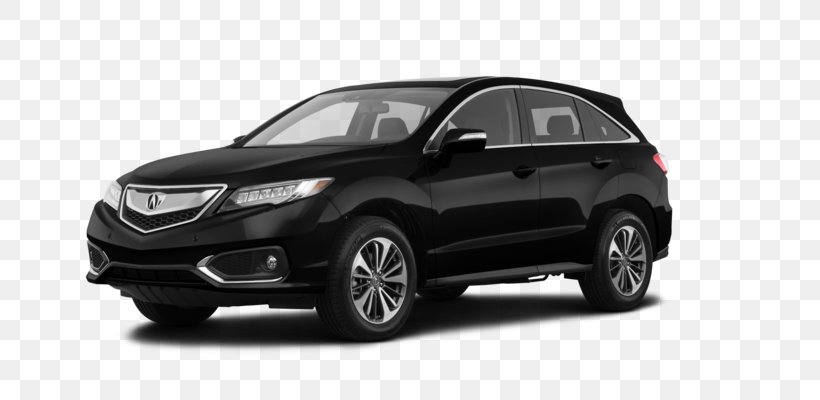 Acura RDX Car BMW X5 Ford Transit Connect, PNG, 756x400px, Acura Rdx, Acura, Automotive Design, Automotive Exterior, Bmw Download Free