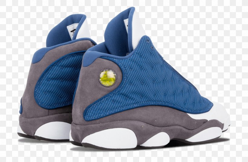 Air Jordan Shoe Sneakers Nike Basketballschuh, PNG, 857x562px, Air Jordan, Azure, Basketballschuh, Black, Blue Download Free
