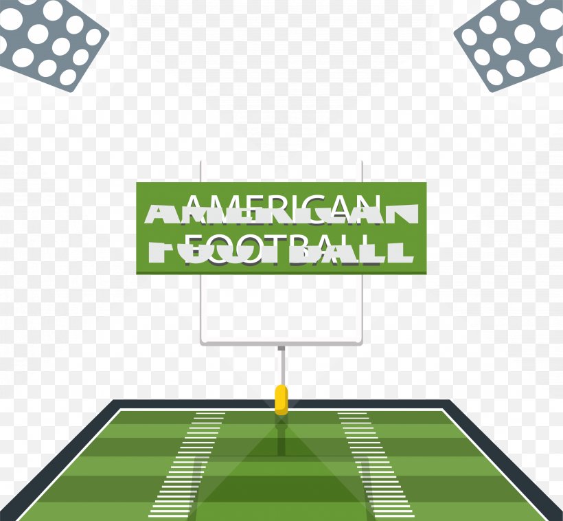 American Football Tablet Stock Photography, PNG, 2657x2457px, American Football, Advertising, American Football Field, Area, Ball Download Free