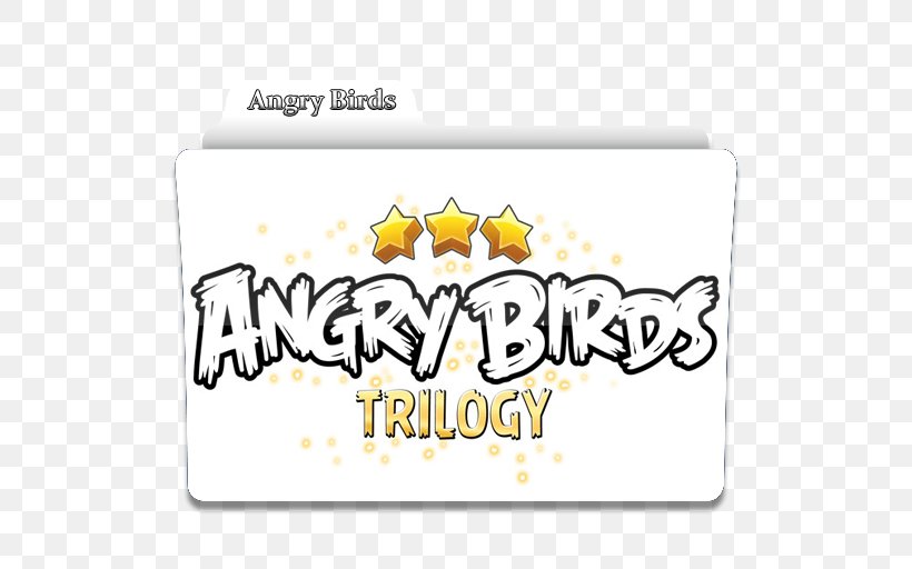 Angry Birds Star Wars II Angry Birds Friends Angry Birds Space Angry Birds Trilogy, PNG, 512x512px, Angry Birds Star Wars Ii, Angry Birds, Angry Birds 2, Angry Birds Blues, Angry Birds Friends Download Free