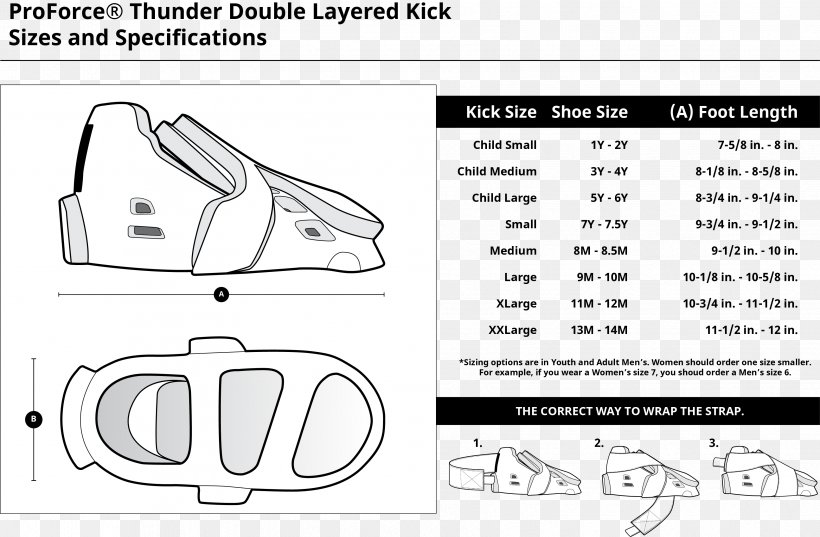 Automotive Design Car Document, PNG, 3408x2235px, Watercolor, Cartoon, Flower, Frame, Heart Download Free