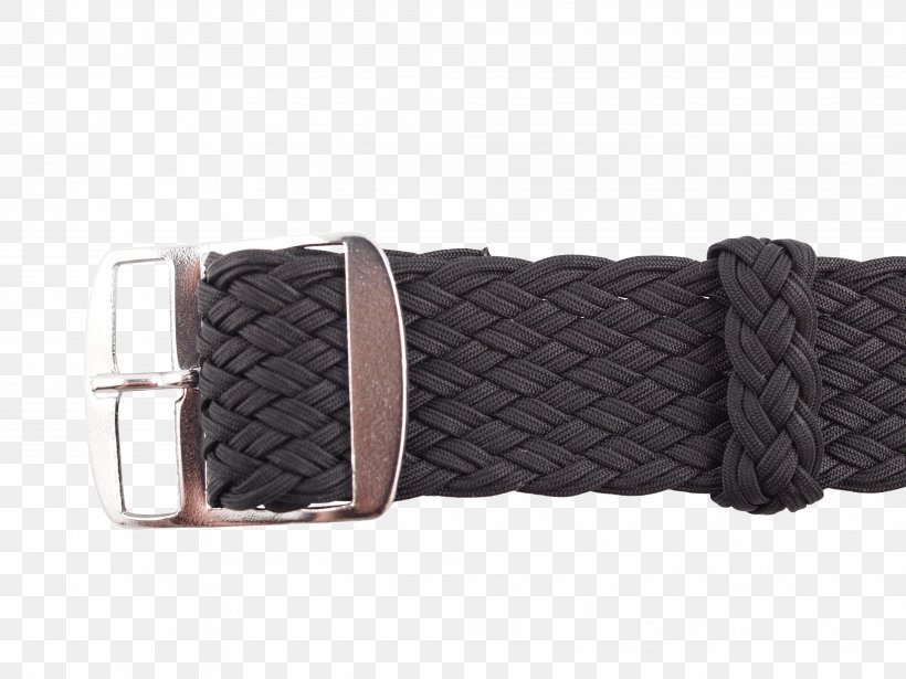 Belt Buckle Watch Strap Leather, PNG, 4032x3024px, Belt, Belt Buckle, Belt Buckles, Black, Black M Download Free