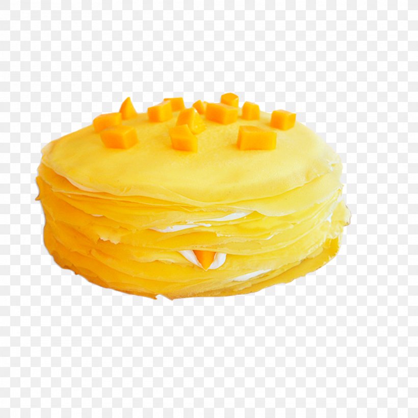 Birthday Cake Wedding Cake Icing Buttercream, PNG, 2126x2126px, Birthday Cake, Birthday, Buttercream, Cake, Cake Decorating Download Free