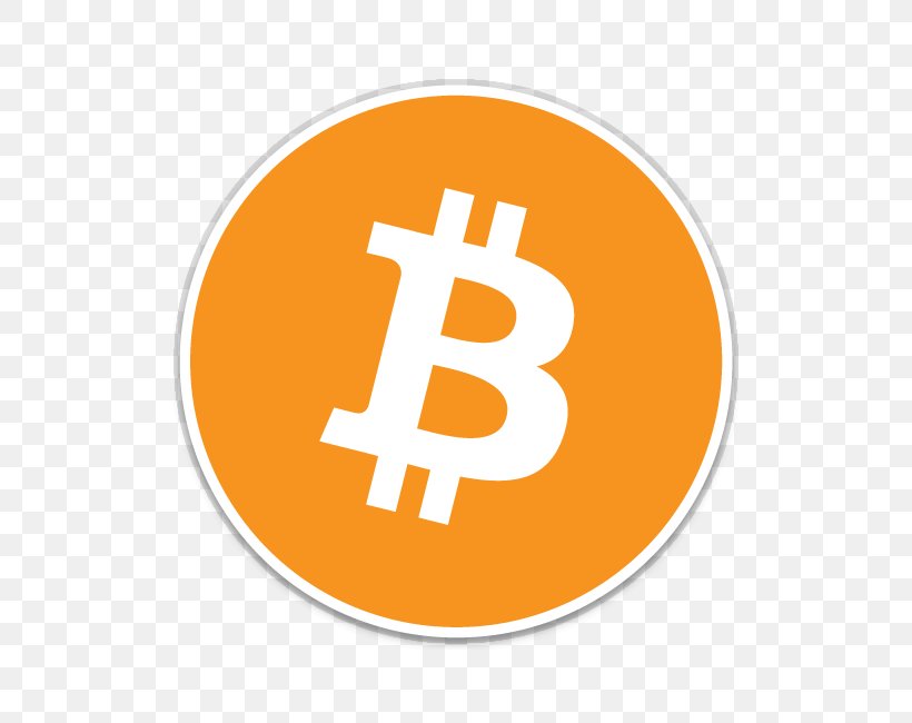 Bitcoin Sticker Cryptocurrency Zazzle Satoshi Nakamoto, PNG, 650x650px, Bitcoin, Bitcoin Cash, Blockchain, Brand, Bumper Sticker Download Free