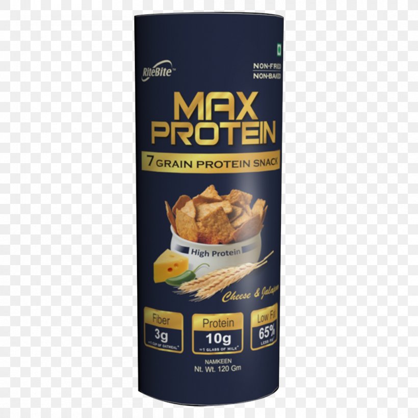 Breakfast Cereal High-protein Diet Snack Food, PNG, 1000x1000px, Breakfast Cereal, Cereal, Chocolate, Dietary Fiber, Flavor Download Free